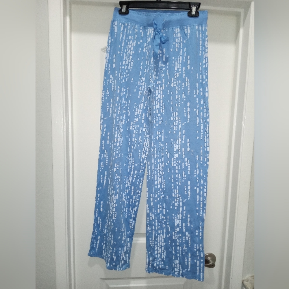 Alfani pants